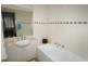 13 Warayama Place, Rozelle NSW 2039
