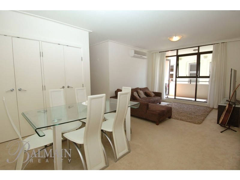 27 Margaret Street, Rozelle NSW 2039