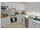 12 Hazelbank Road, Wollstonecraft NSW 2065