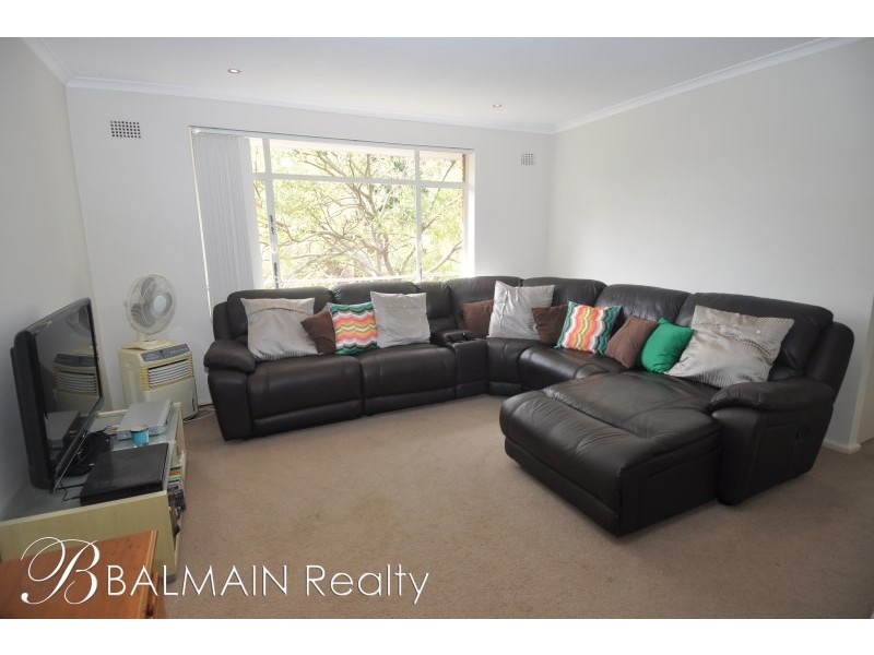 12 Hazelbank Road, Wollstonecraft NSW 2065