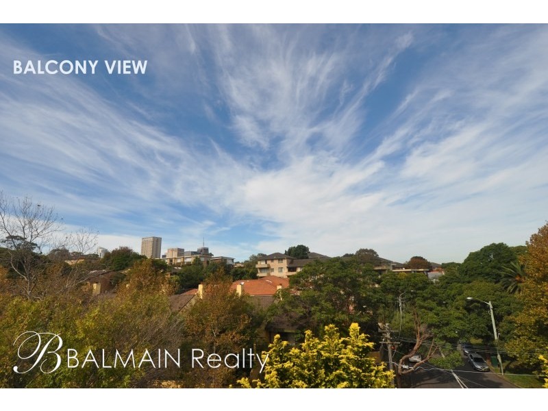 12 Hazelbank Road, Wollstonecraft NSW 2065