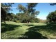 12 Hazelbank Road, Wollstonecraft NSW 2065