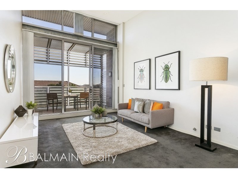41 Terry Street, Rozelle NSW 2039
