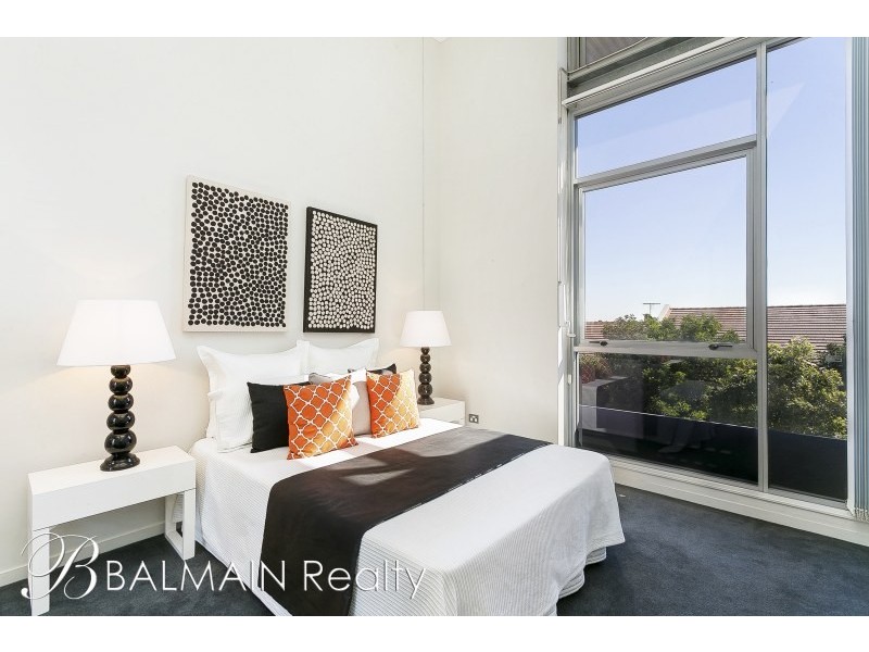 41 Terry Street, Rozelle NSW 2039