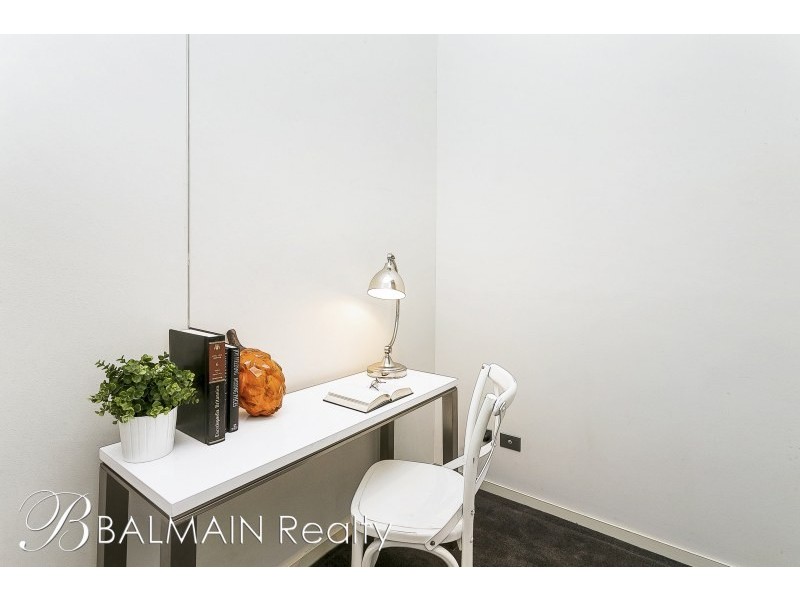 41 Terry Street, Rozelle NSW 2039