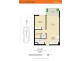 41 Terry Street, Rozelle NSW 2039 Floorplan