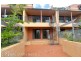 8 Water Street, Birchgrove NSW 2041