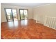 8 Water Street, Birchgrove NSW 2041
