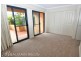 8 Water Street, Birchgrove NSW 2041