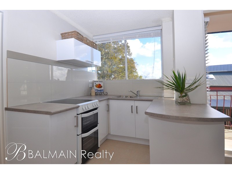 83 Darling Street, Balmain East NSW 2041