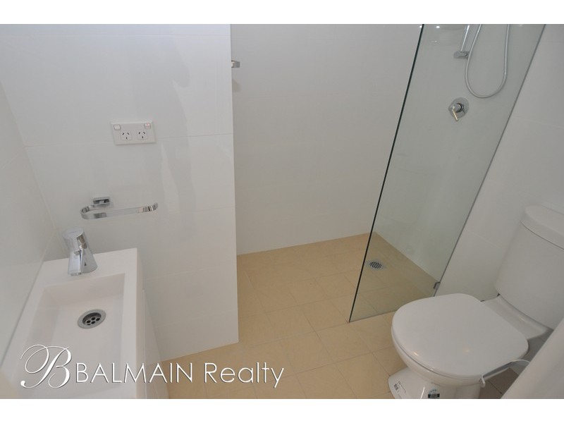 83 Darling Street, Balmain East NSW 2041