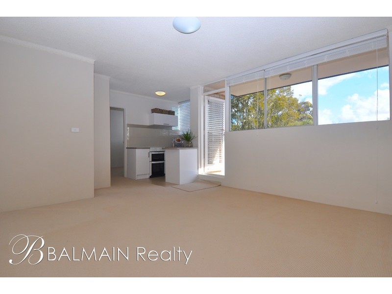 83 Darling Street, Balmain East NSW 2041