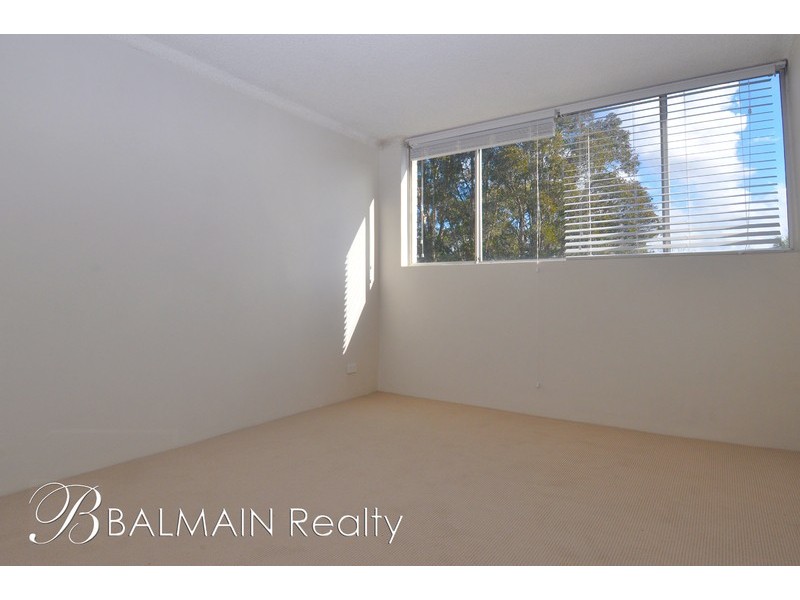83 Darling Street, Balmain East NSW 2041