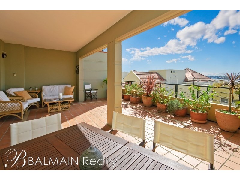 3 Wulumay Close, Rozelle NSW 2039