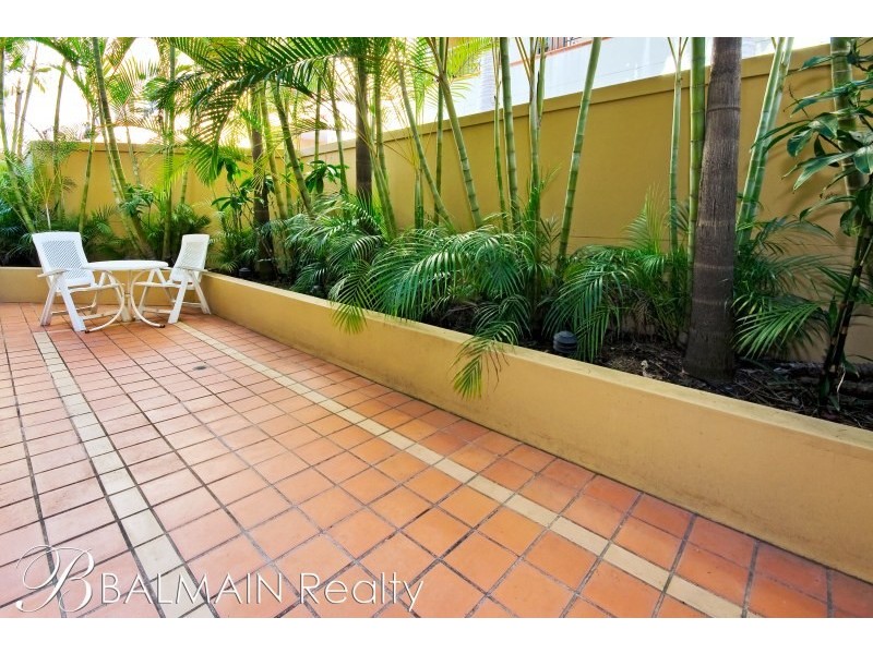 3 Wulumay Close, Rozelle NSW 2039