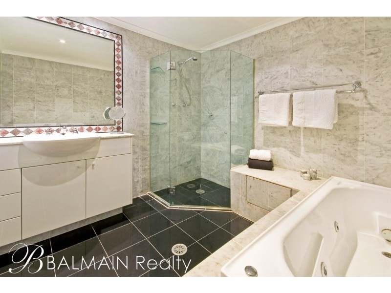 3 Wulumay Close, Rozelle NSW 2039