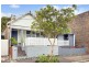 83 Evans Street, Rozelle NSW 2039