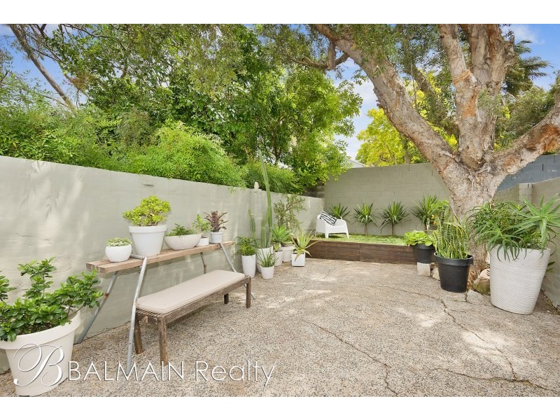 83 Evans Street, Rozelle NSW 2039