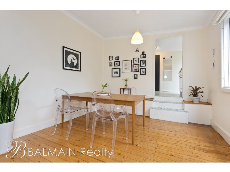83 Evans Street, Rozelle NSW 2039