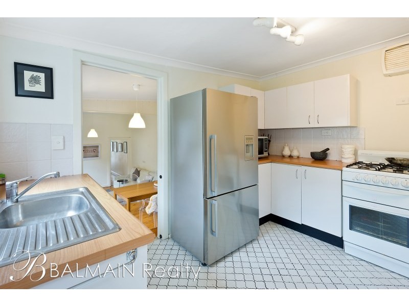 83 Evans Street, Rozelle NSW 2039
