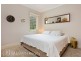 83 Evans Street, Rozelle NSW 2039