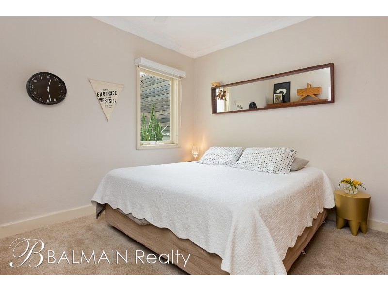 83 Evans Street, Rozelle NSW 2039