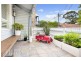 83 Evans Street, Rozelle NSW 2039