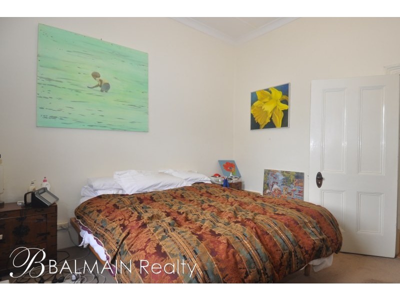 15 Mullens Street, Balmain NSW 2041