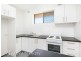 60 Cook Road, Centennial Park NSW 2021