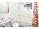 60 Cook Road, Centennial Park NSW 2021