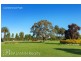 60 Cook Road, Centennial Park NSW 2021