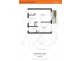 60 Cook Road, Centennial Park NSW 2021 Floorplan