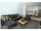 43 Terry Street, Rozelle NSW 2039