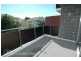 43 Terry Street, Rozelle NSW 2039