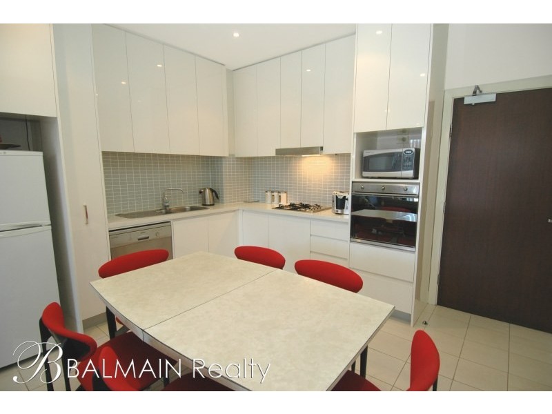 43 Terry Street, Rozelle NSW 2039