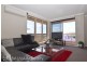 6 Yara Avenue, Rozelle NSW 2039