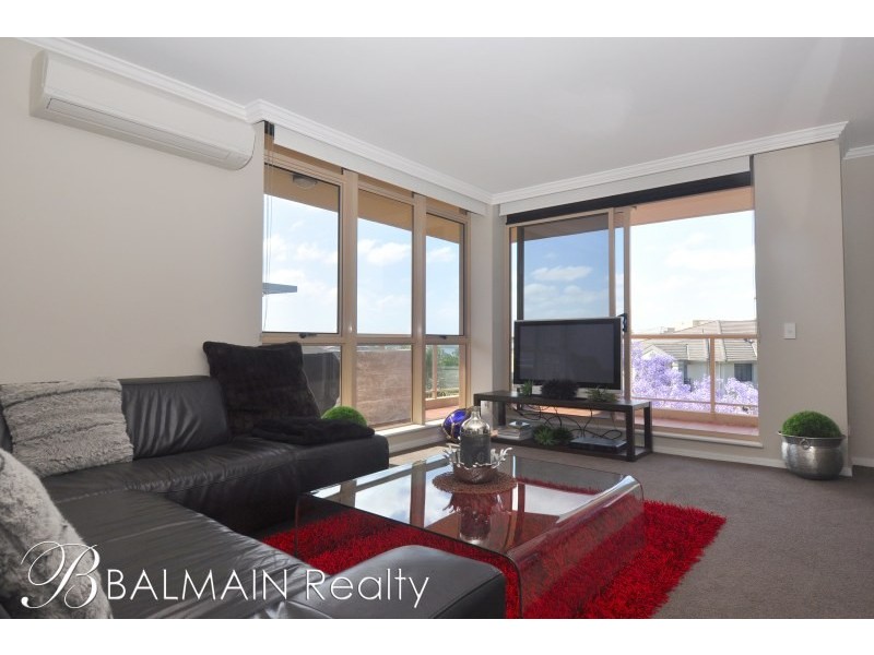 6 Yara Avenue, Rozelle NSW 2039
