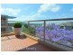 6 Yara Avenue, Rozelle NSW 2039