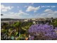 6 Yara Avenue, Rozelle NSW 2039
