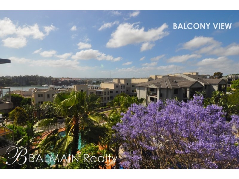 6 Yara Avenue, Rozelle NSW 2039
