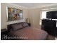 6 Yara Avenue, Rozelle NSW 2039