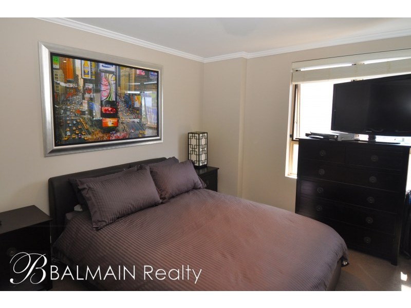 6 Yara Avenue, Rozelle NSW 2039