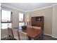 6 Yara Avenue, Rozelle NSW 2039