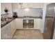 6 Yara Avenue, Rozelle NSW 2039