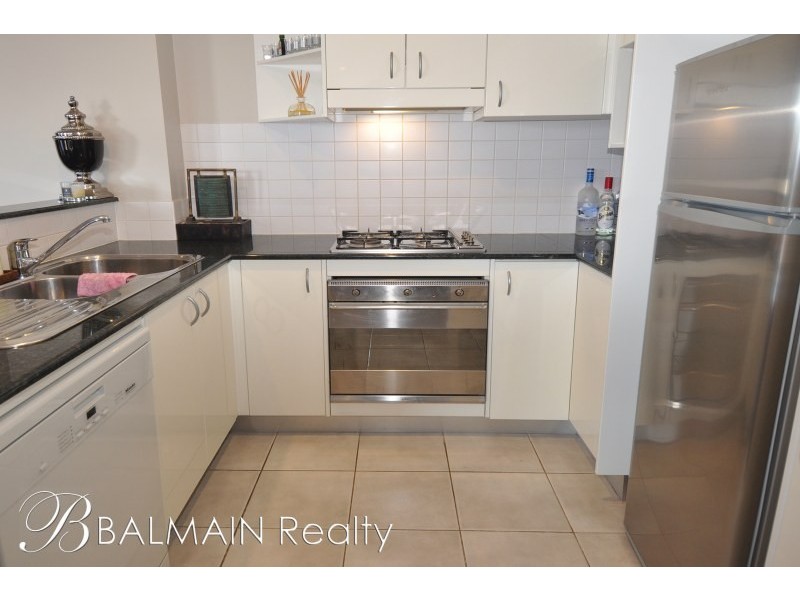 6 Yara Avenue, Rozelle NSW 2039