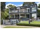 10 Beach Street, Tennyson Point NSW 2111