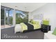 10 Beach Street, Tennyson Point NSW 2111