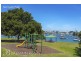 10 Beach Street, Tennyson Point NSW 2111