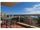 Level 4/28 Warayama Place, Rozelle NSW 2039
