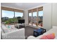 Level 4/28 Warayama Place, Rozelle NSW 2039